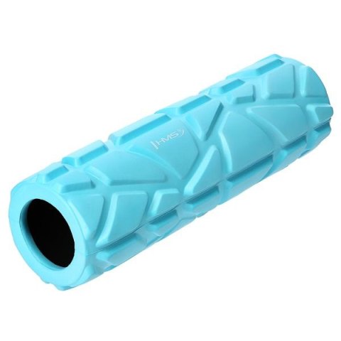FS119 MINT 30 CM WAŁEK FITNESS/ROLLER HMS FS119 MINT 30 CM WAŁEK FITNESS/ROLLER HMS