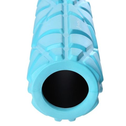 FS119 MINT 30 CM WAŁEK FITNESS/ROLLER HMS FS119 MINT 30 CM WAŁEK FITNESS/ROLLER HMS