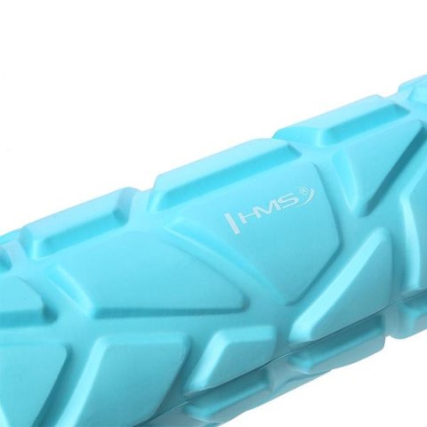 FS119 MINT 30 CM WAŁEK FITNESS/ROLLER HMS FS119 MINT 30 CM WAŁEK FITNESS/ROLLER HMS