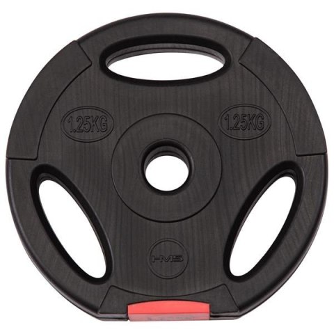 GSP40 SZTANGA / TALERZE KOMPOZYT 42 KG HMS GSP40 SZTANGA / TALERZE KOMPOZYT 42 KG HMS