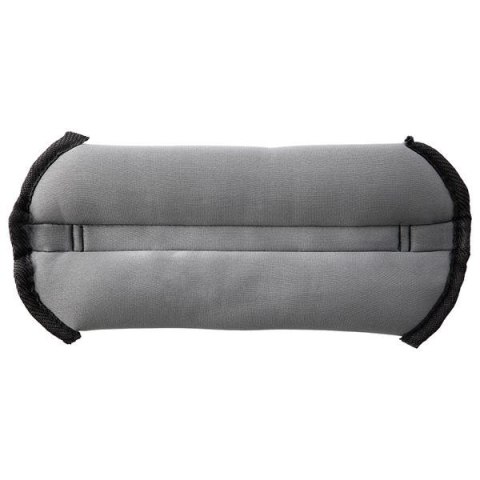OB05 GRAY OBCIĄŻNIKI NA RĘCE I NOGI 2 x 2 KG HMS OB05 GRAY OBCIĄŻNIKI NA RĘCE I NOGI 2 x 2 KG HMS