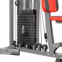 TYTAN 10R ATLAS 200 LBS (90 KG) HMS