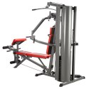 TYTAN 10R ATLAS 200 LBS (90 KG) HMS