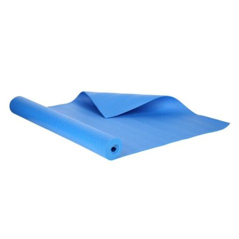 YM01 BLUE MATA DO YOGI ONE FITNESS YM01 BLUE MATA DO YOGI ONE FITNESS