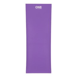 YM01 PURPLE MATA DO YOGI ONE FITNESS