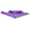 YM01 PURPLE MATA DO YOGI ONE FITNESS