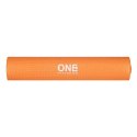 YM02 ORANGE MATA DO YOGI ONE FITNESS